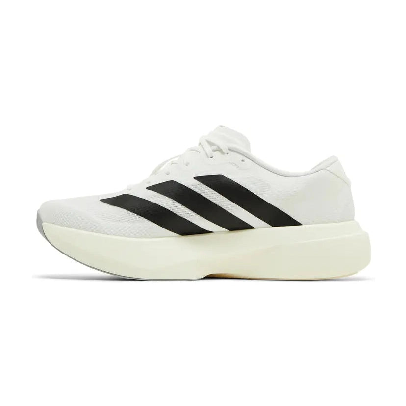 Adidass Supernova Rise 3