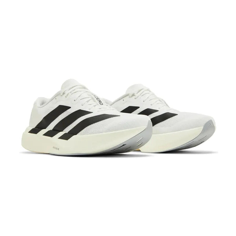 Adidass Supernova Rise 3