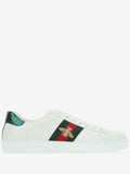 Gucci_ Ace Embroidered Bee