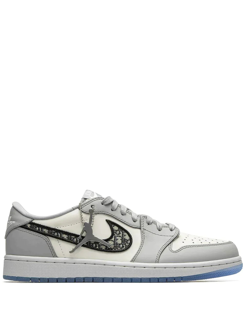 Air Jordan Retro 1 Dior Low