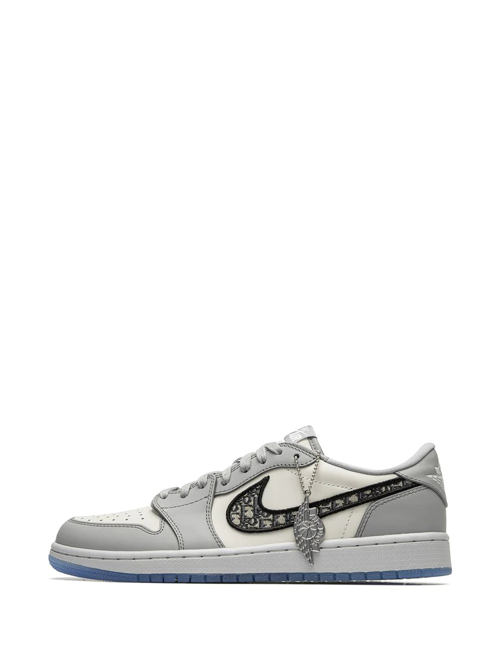 Air Jordan Retro 1 Dior Low