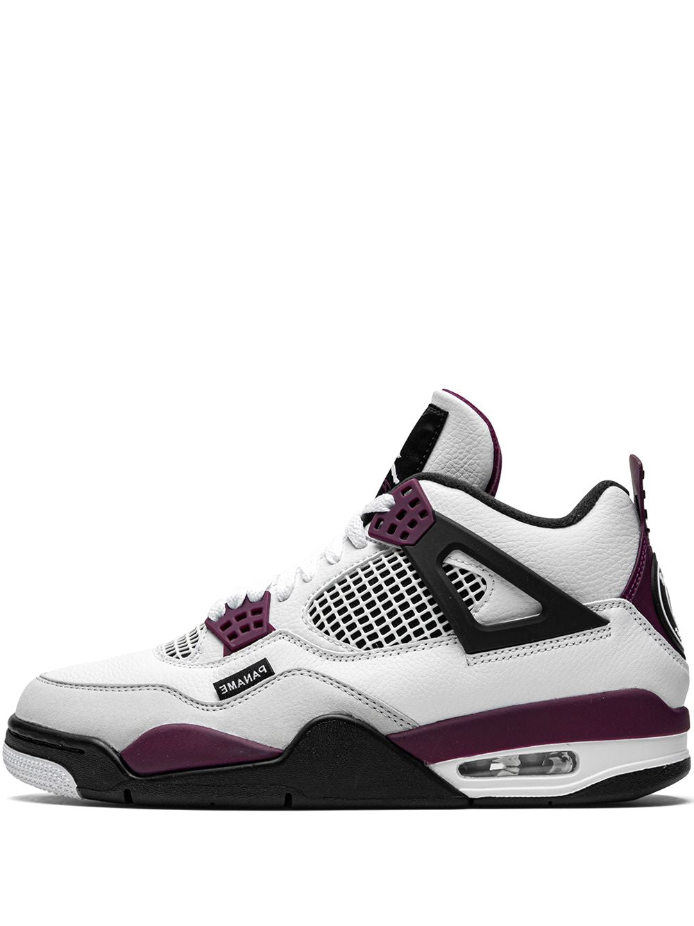 Jordan Retro 4 PSG PARIS SAINT GERMAIN semi ua