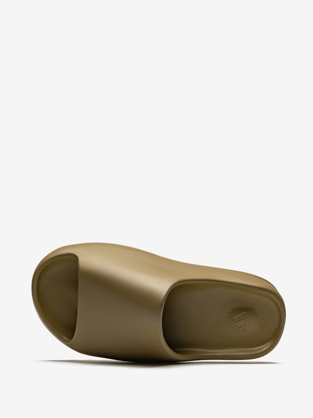 Adidass yeezy slide ochre ua