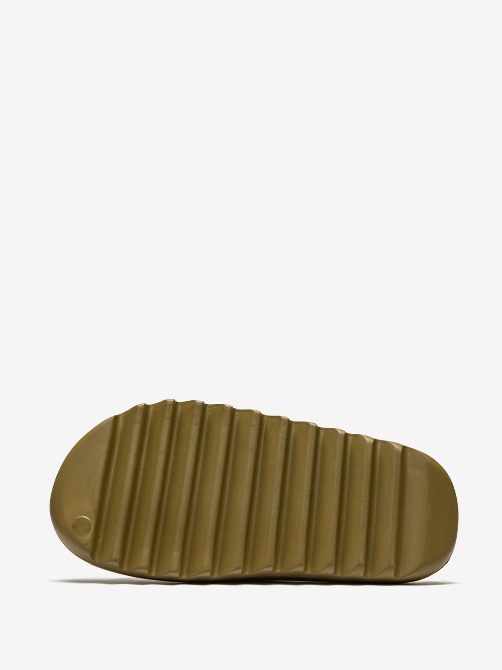 Adidass yeezy slide ochre ua