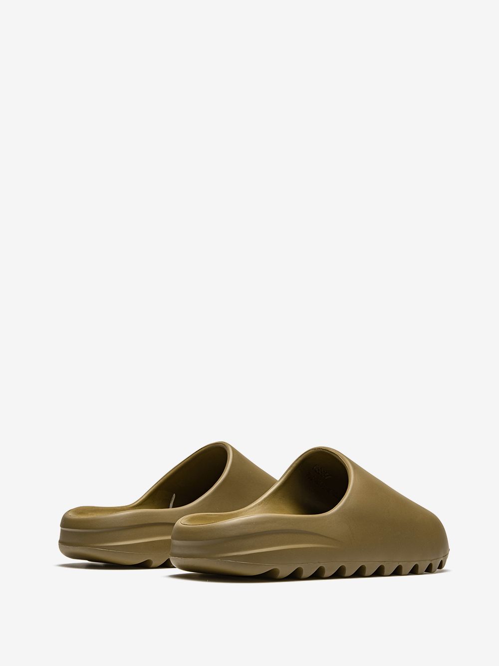 Adidass yeezy slide ochre ua