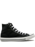 Conversee All Star High Black White For Men s