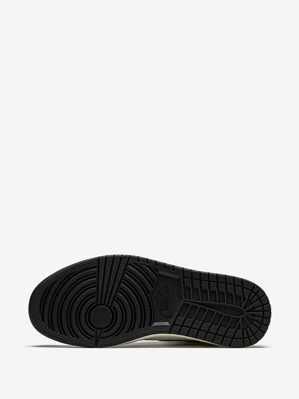 Nikee Air Jordan Retro 1 High OG Dark Mocha 471