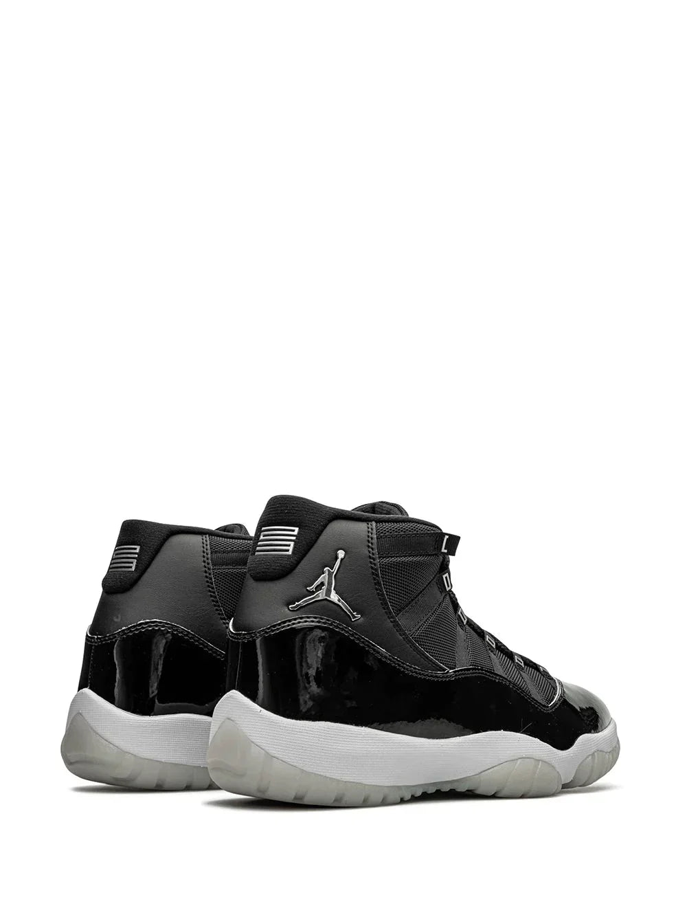 Jordan retro 11 JUBILEE