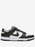 Nikee Sb dunk Low panda Black white