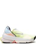 Nike go flyease