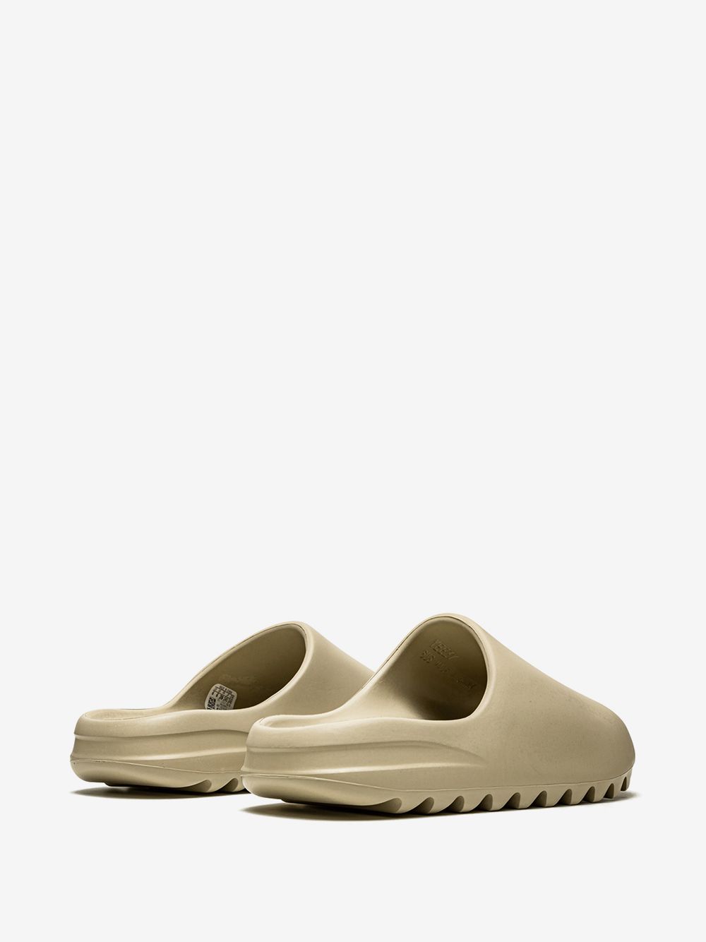 Adidass Yeezy Slide Resin UA Quality
