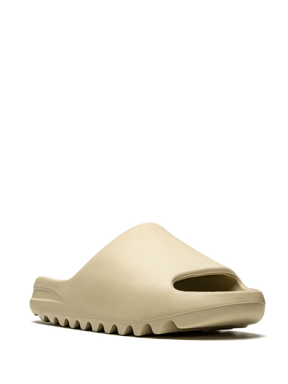 adidass yezzy slide core UA Quality