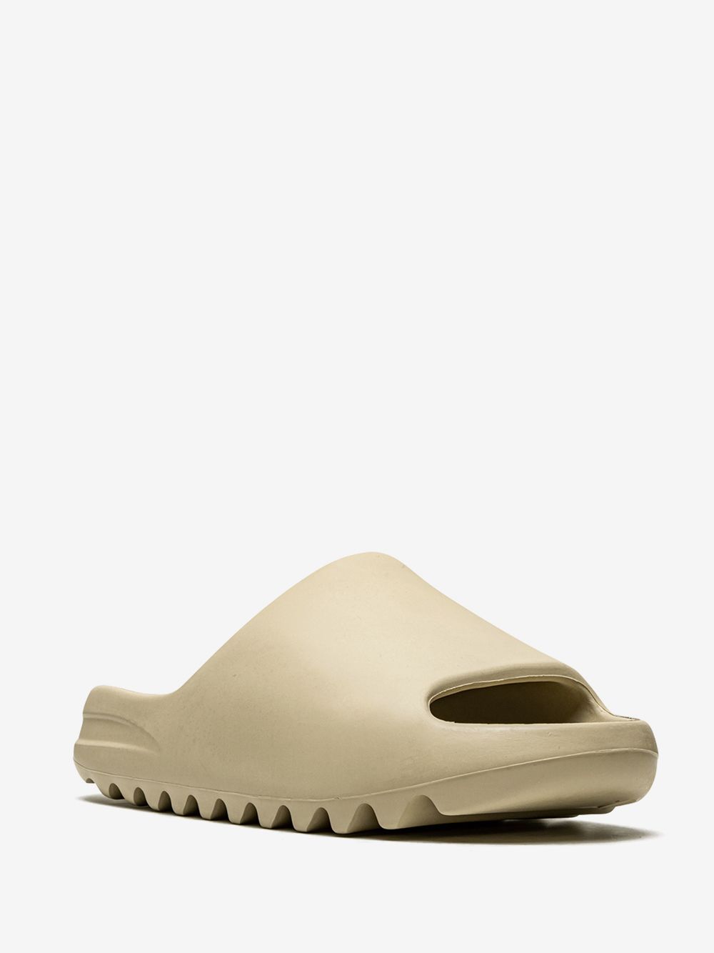 Adidass Yeezy Slide Desert Sand UA Quality