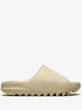 Adidass Yeezy Slide Resin UA Quality