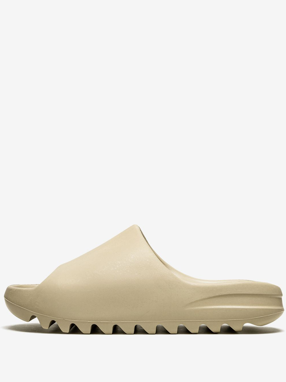 Adidass Yeezy Slide Resin UA Quality