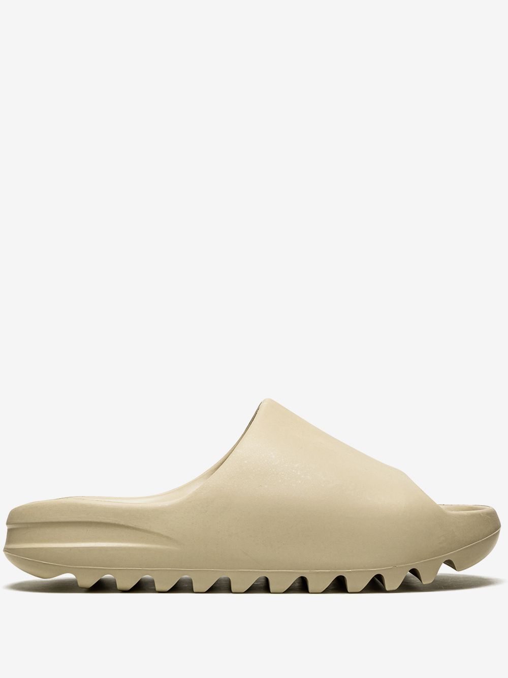 Adidass Yeezy Slide Desert Sand UA Quality
