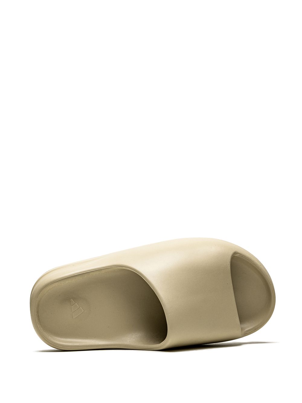 adidass yezzy slide core UA Quality