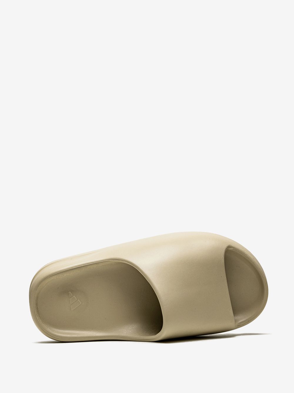Adidass Yeezy Slide Desert Sand UA Quality