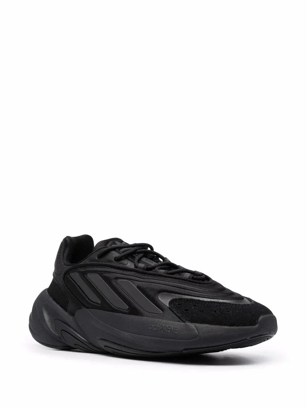 Adidass Ozelia Full Black