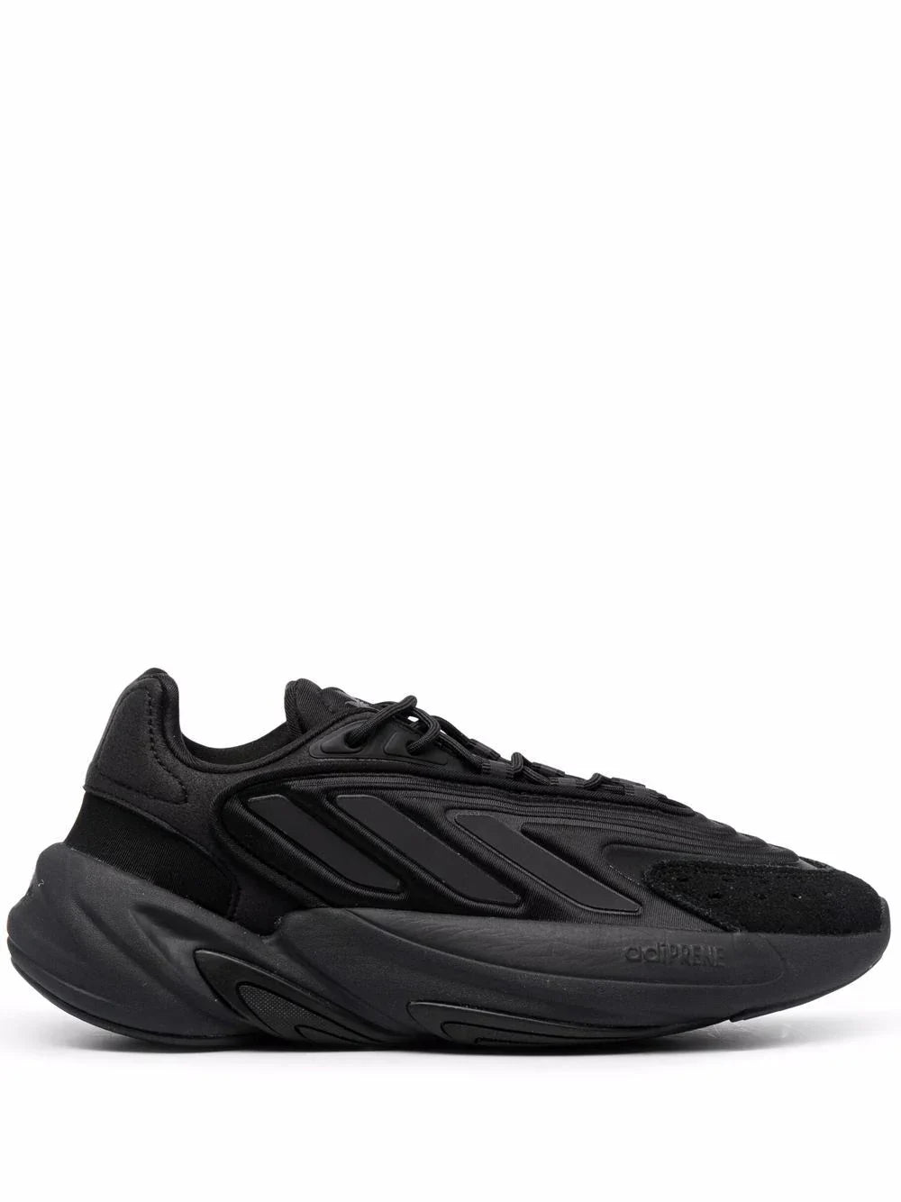 Adidass Ozelia Full Black