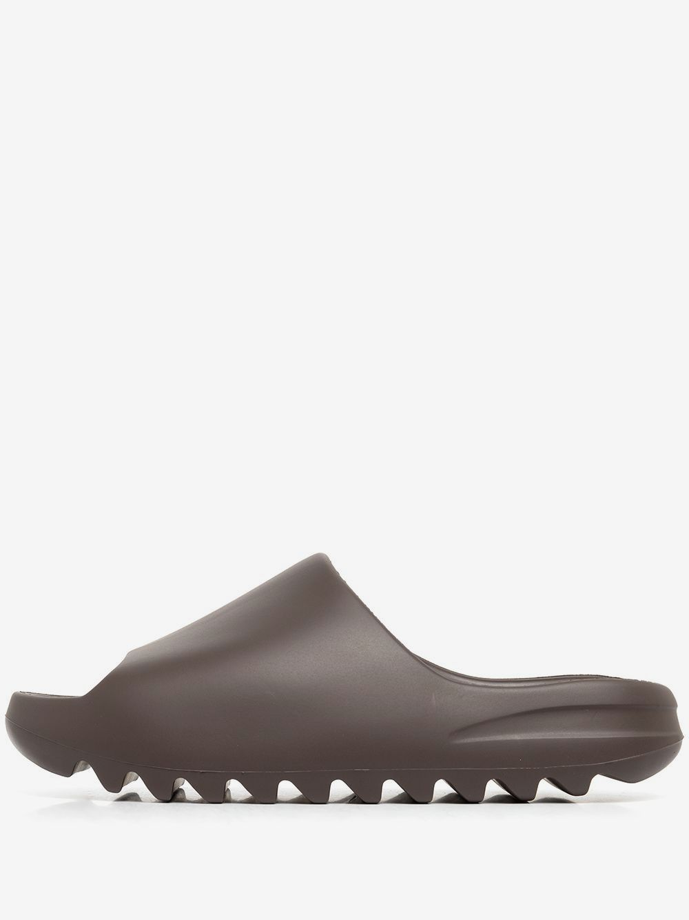 Adidass Yeezy Slide Soot UA Quality