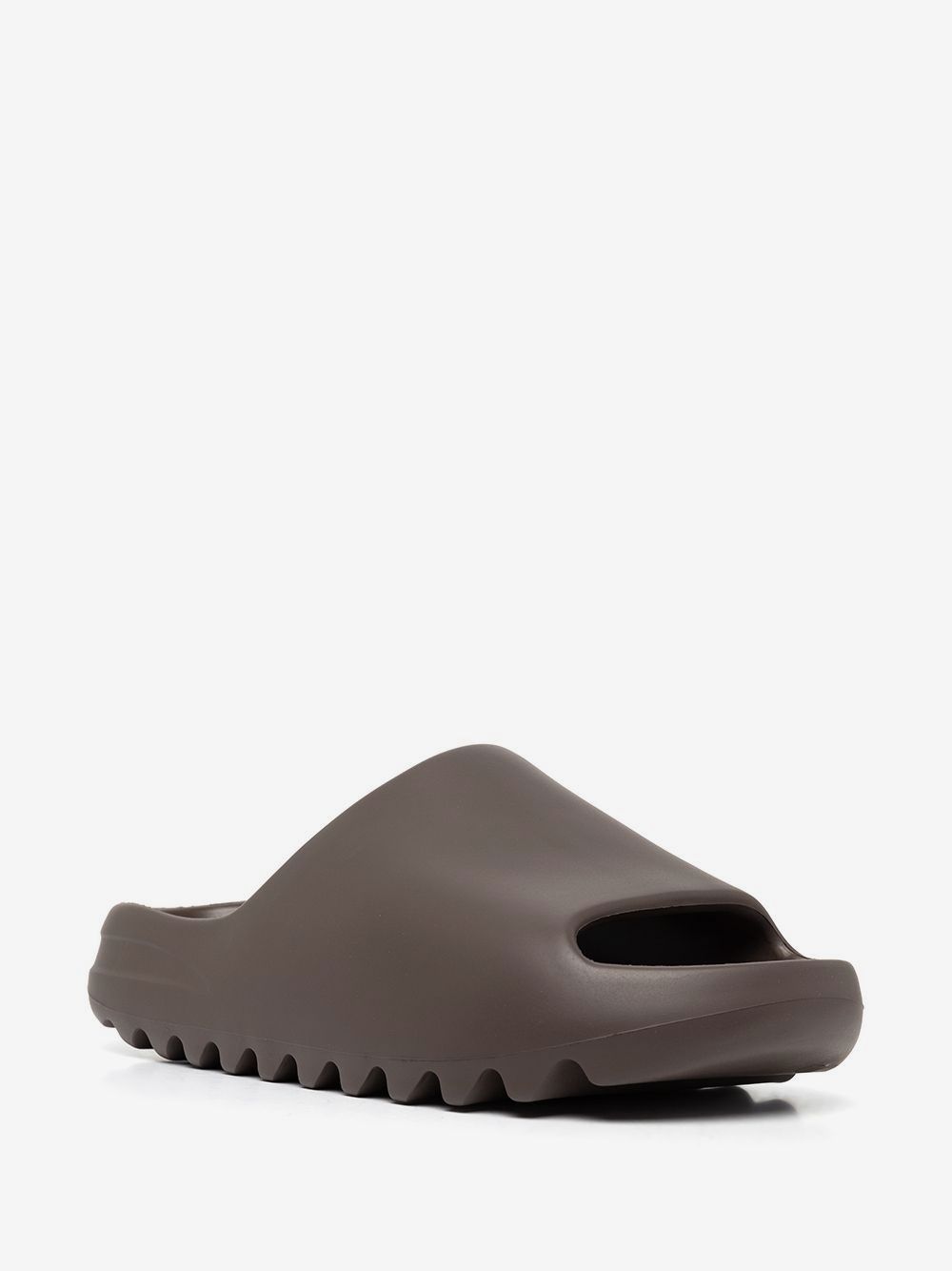 Adidass Yeezy Slide Soot UA Quality
