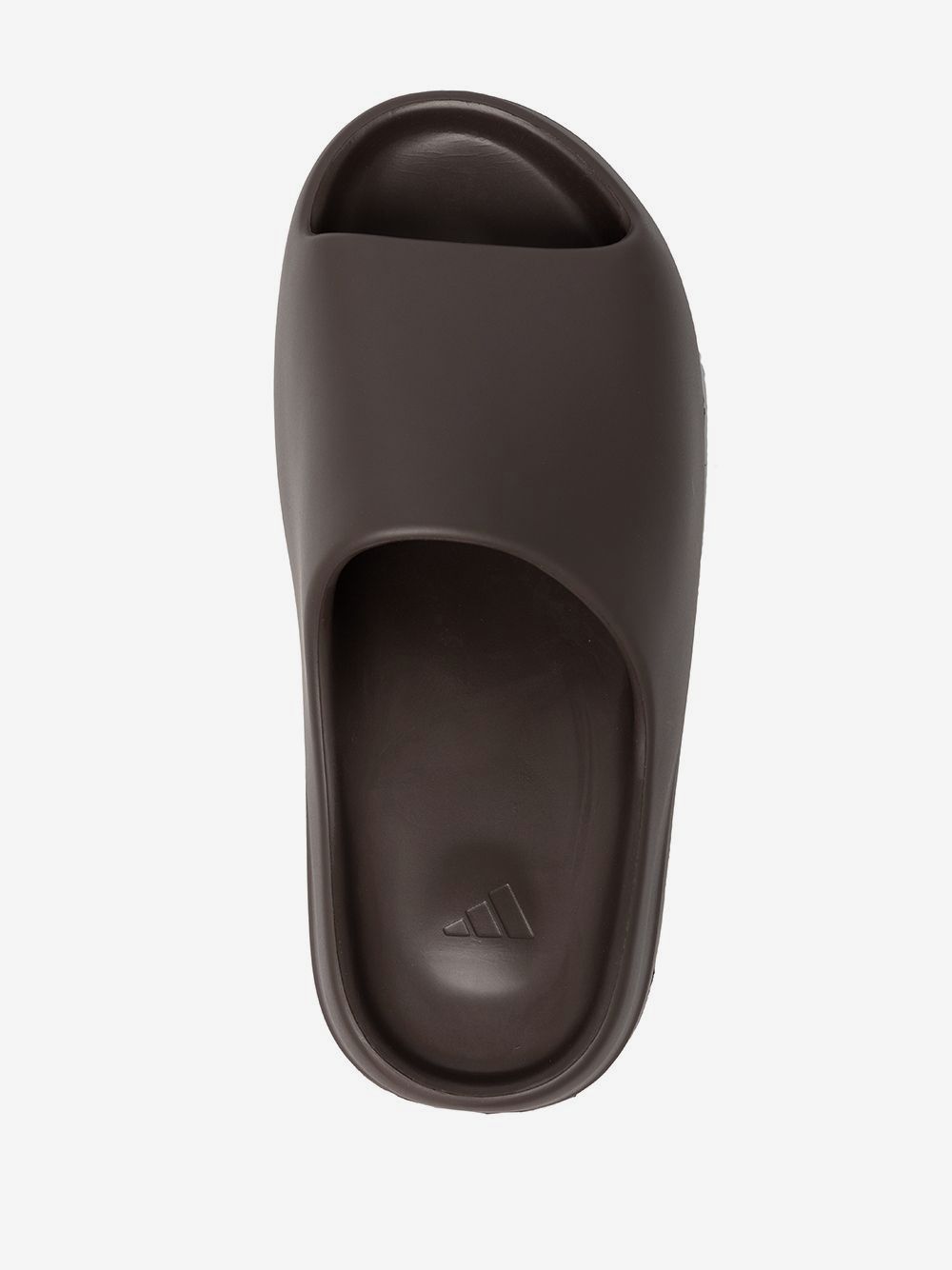 Adidass Yeezy Slide Soot UA Quality