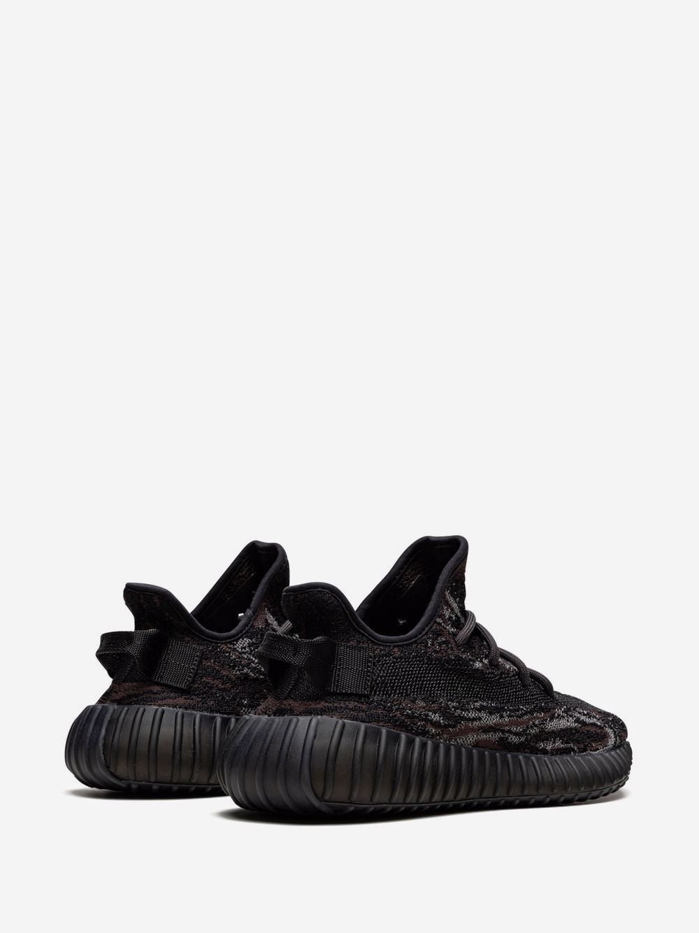 Adidass Yeezy Boost 350 V2 MX ROCK