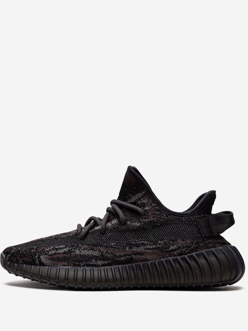 Adidass Yeezy Boost 350 V2 MX ROCK