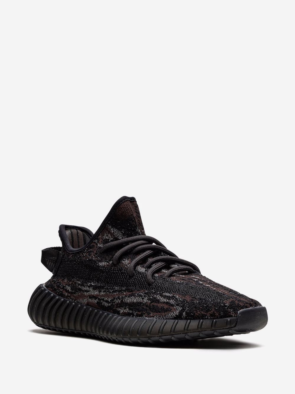 Adidass Yeezy Boost 350 V2 MX ROCK