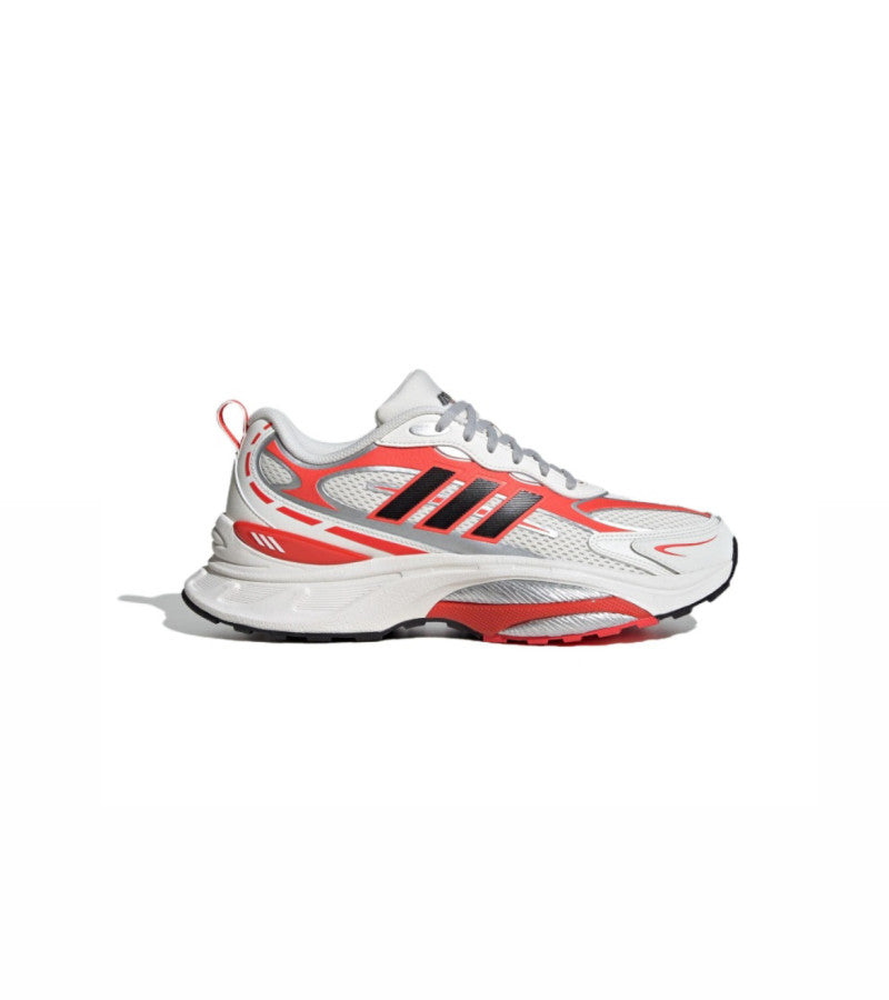 Adida.s Originals MTS Pro