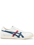 Onitsuka Tiger Ultimate 81 White