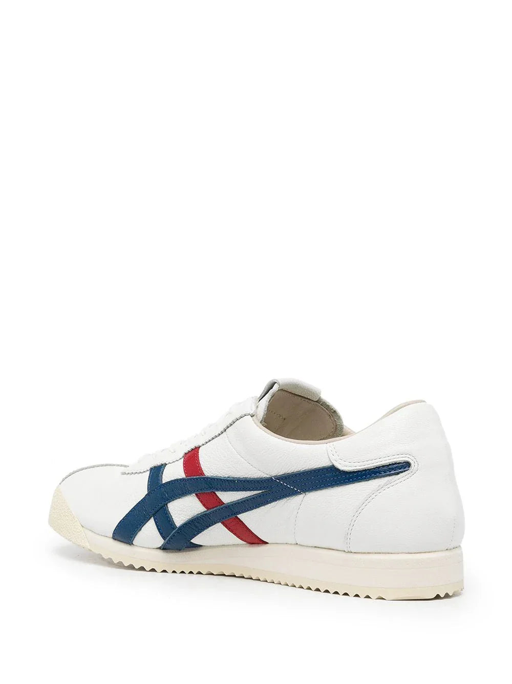Onitsuka Tiger Ultimate 81 White