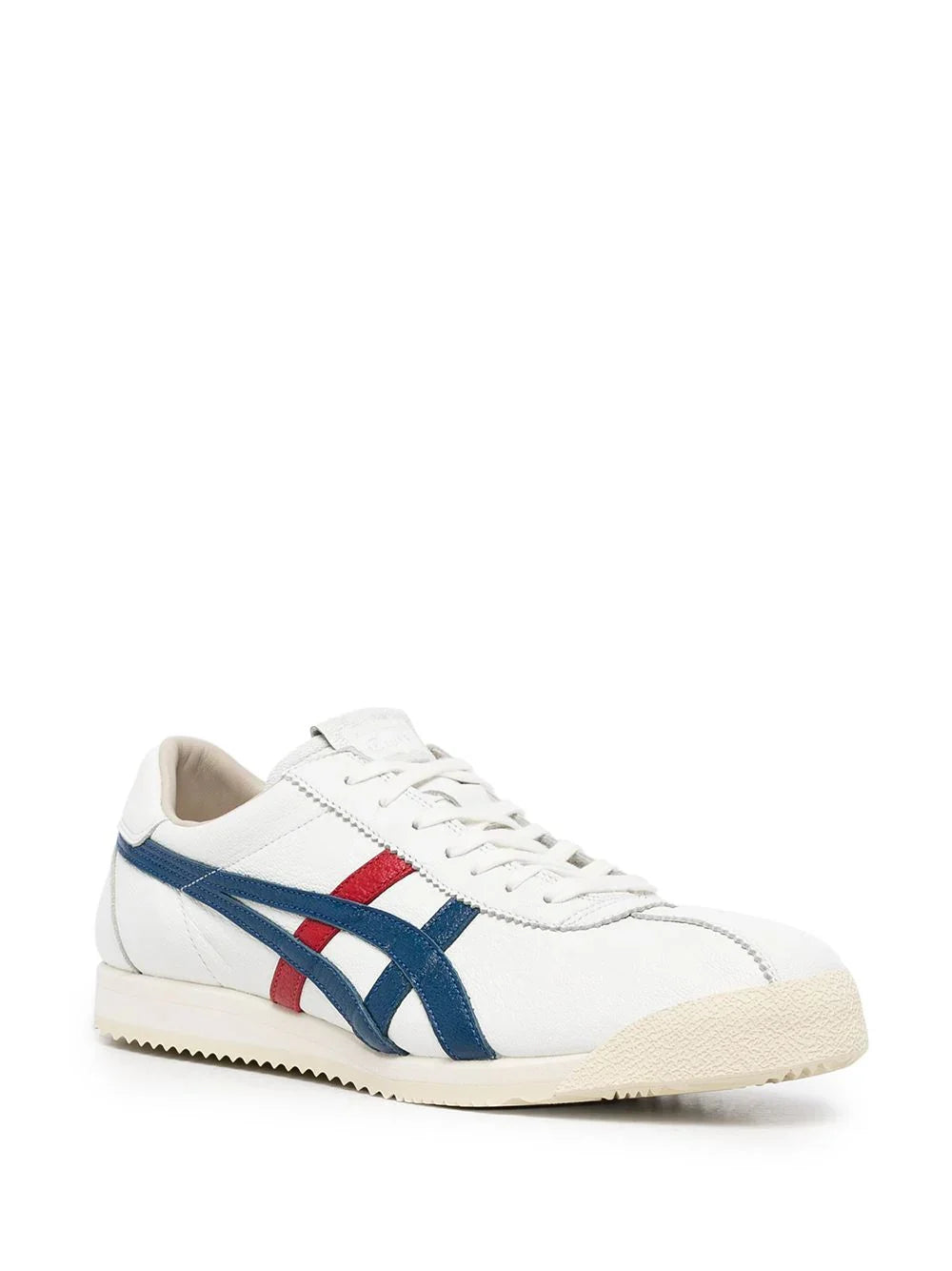 Onitsuka Tiger Ultimate 81 White