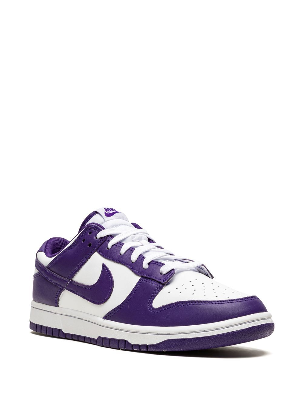 Nike_dunk_low_court_purple
