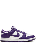 Nike_dunk_low_court_purple