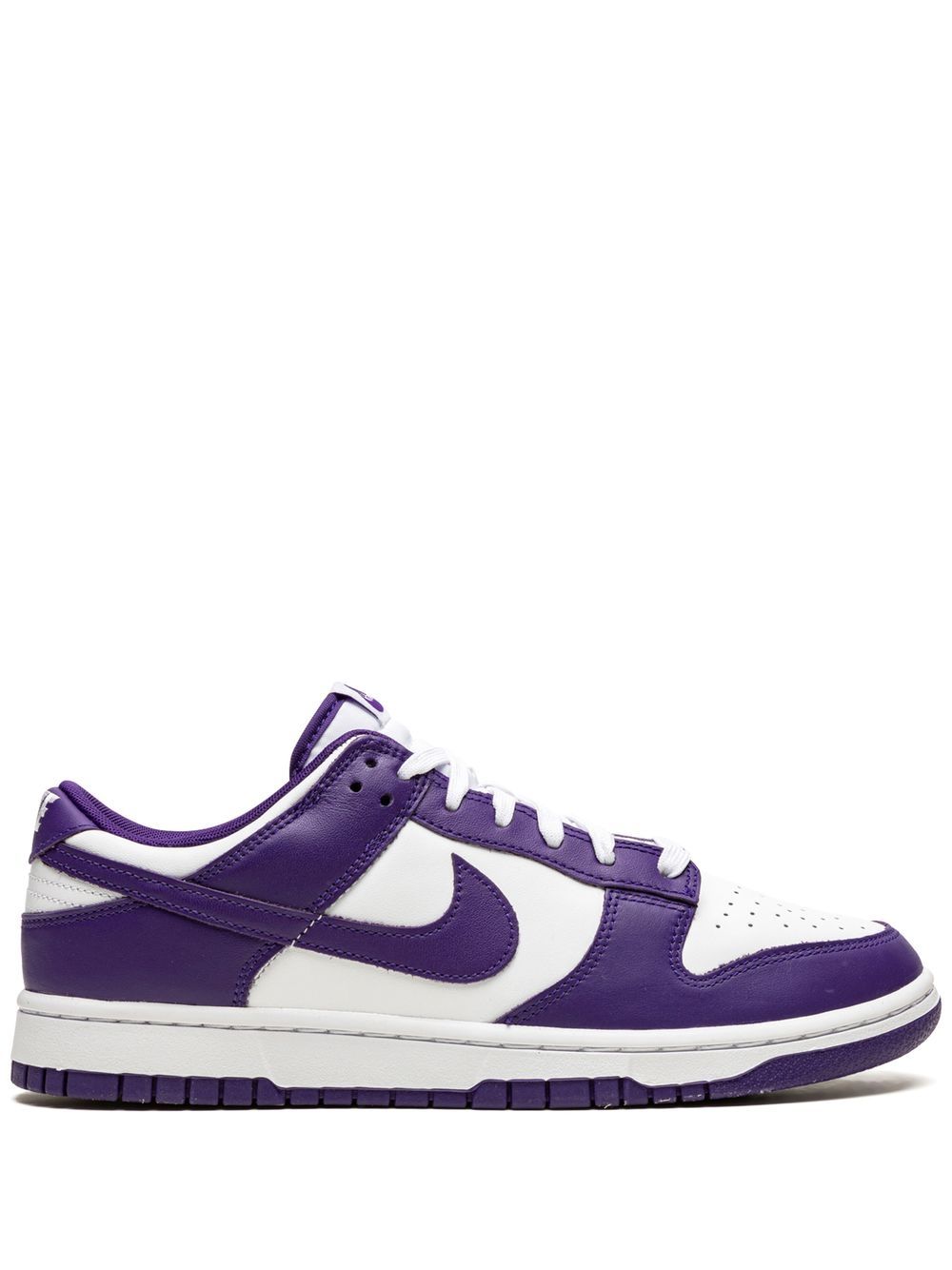 Nike_dunk_low_court_purple