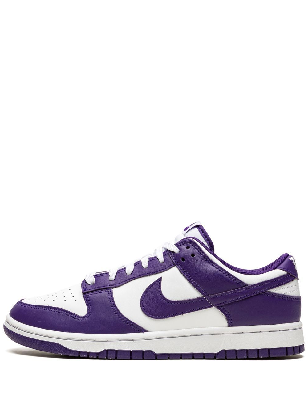 Nike_dunk_low_court_purple