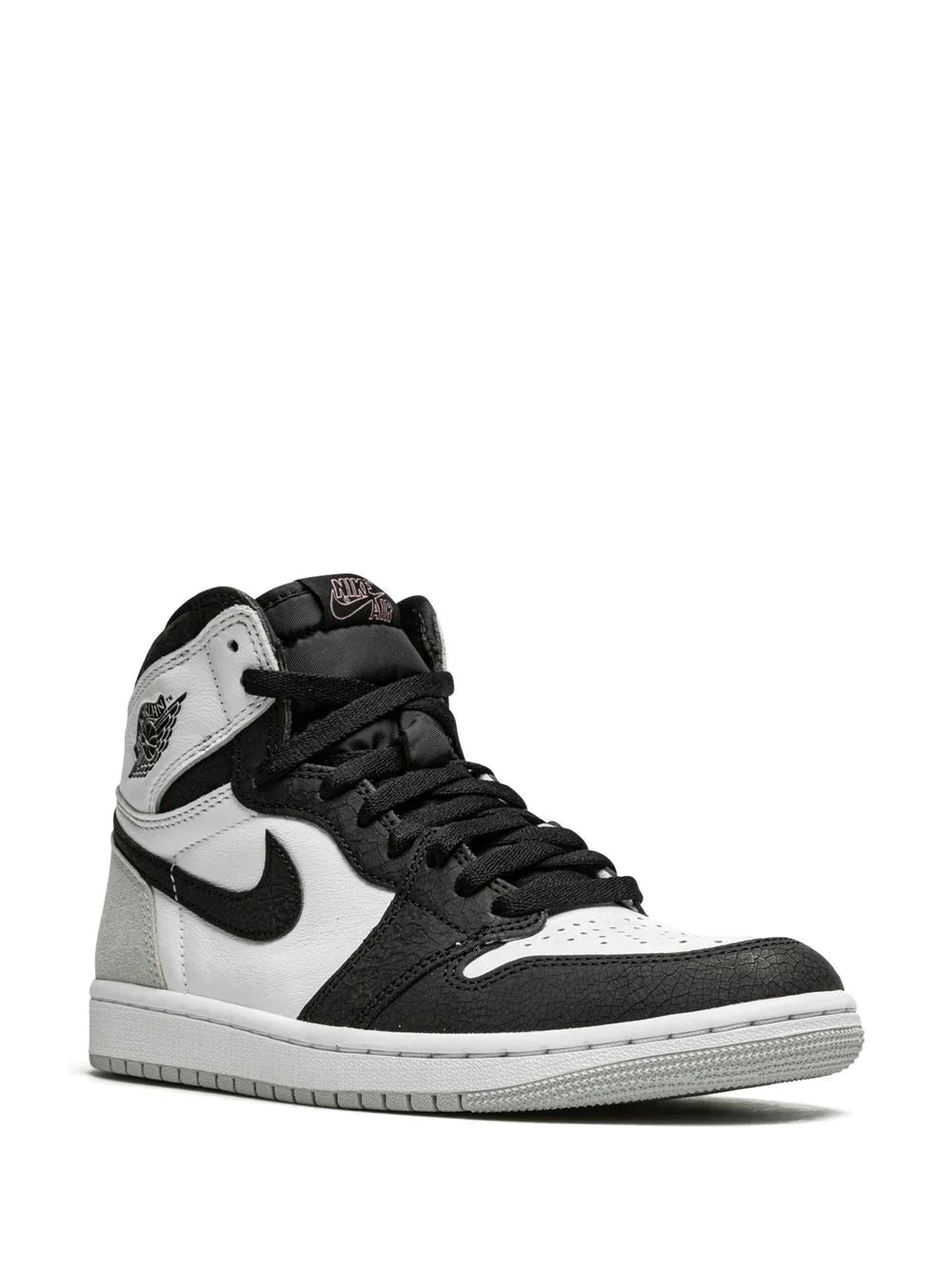 Air Jordan 1 Retro High "Stage Haze"
