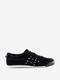Onitsukaa tiger Mexico 66 SD Crystal black suede