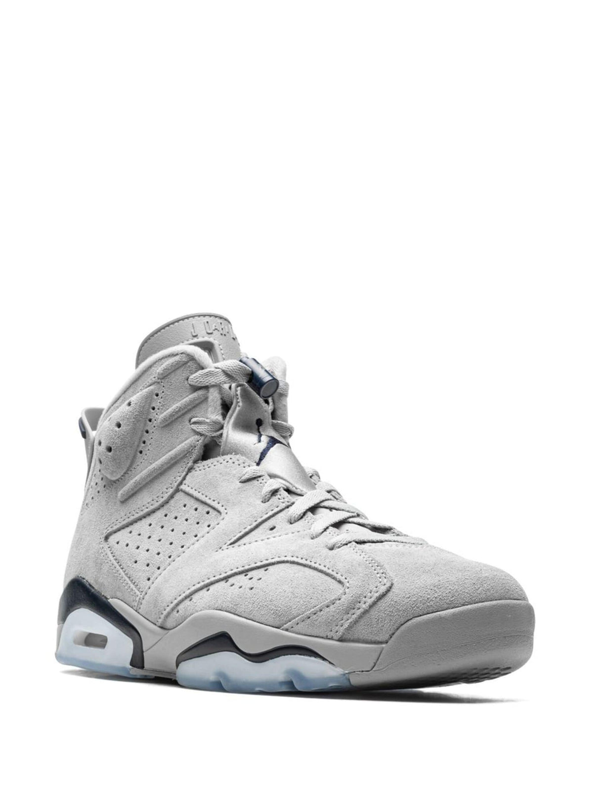 Jordan Retro 6 Georgetown