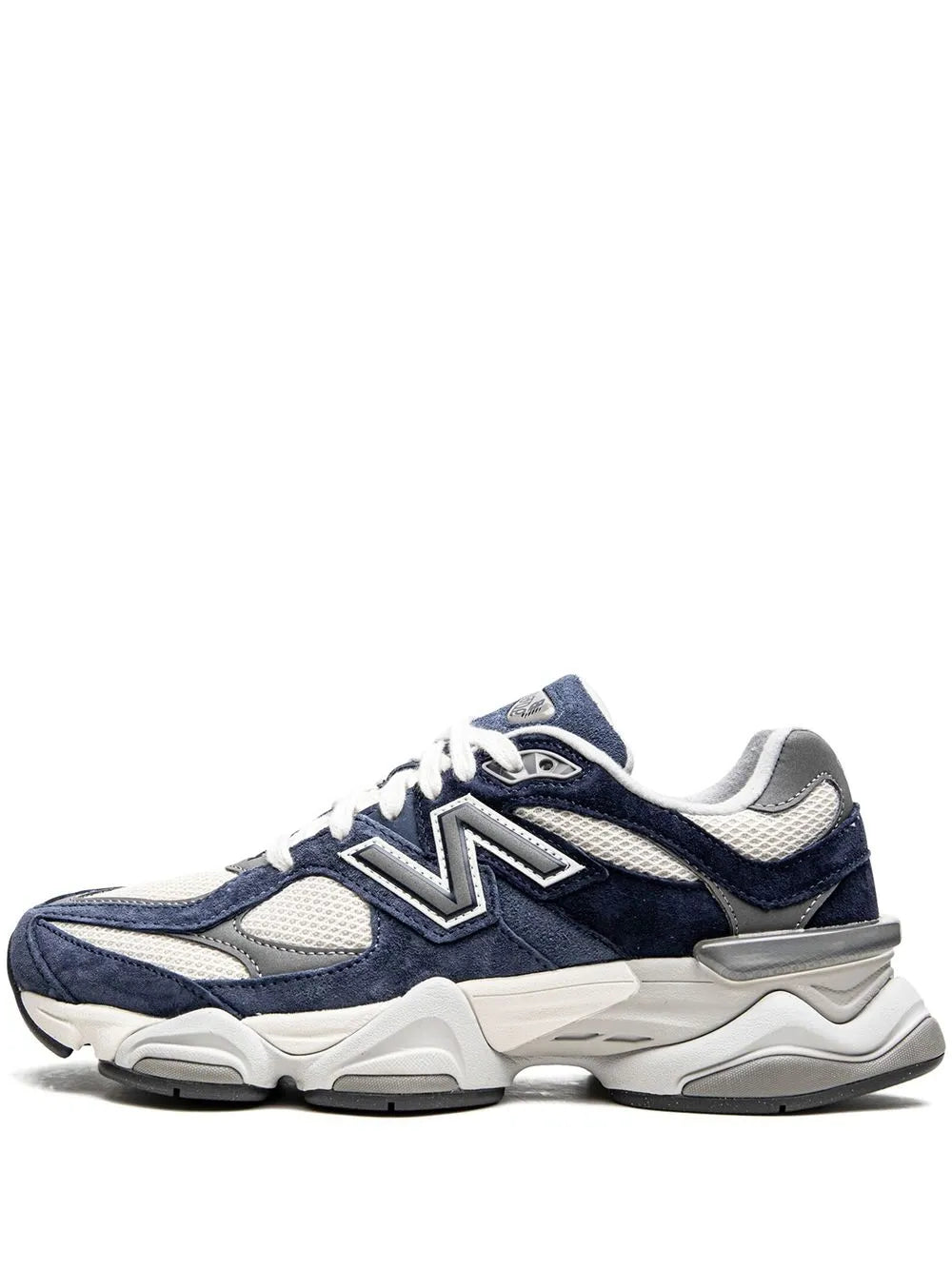 Neww Balance 9060 NATURAL INDIGO