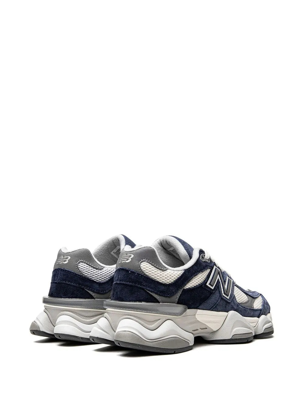 Neww Balance 9060 NATURAL INDIGO