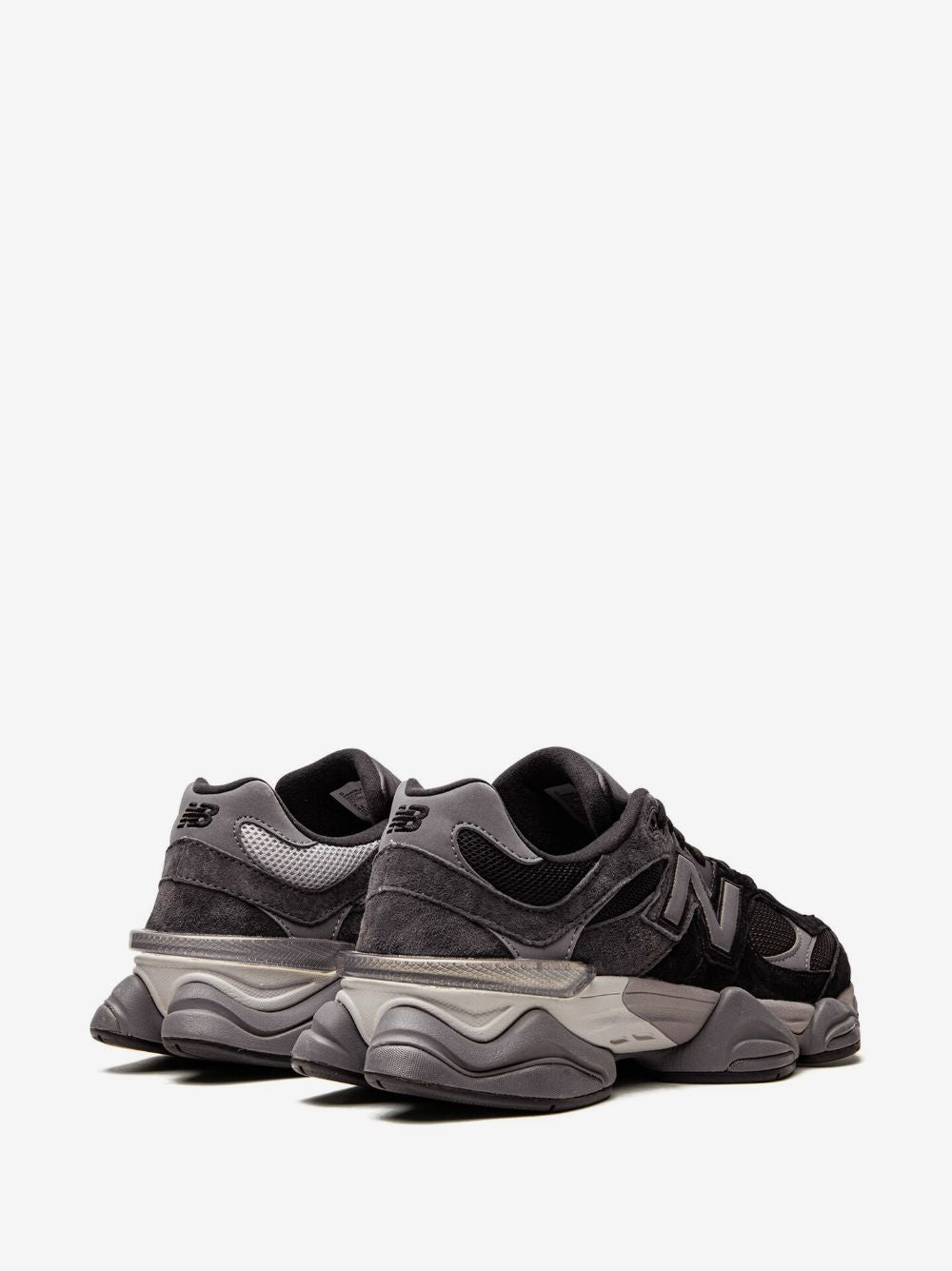 new balancee 9060 Black Castlerock