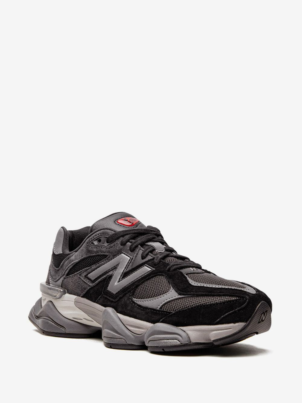 new balancee 9060 Black Castlerock