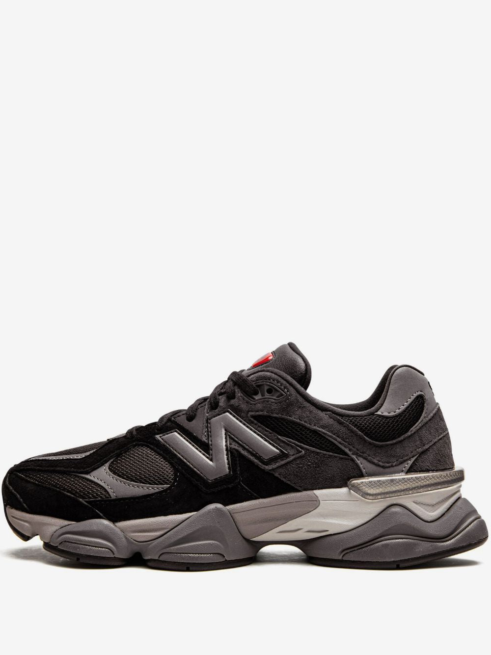 new balancee 9060 Black Castlerock