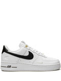 Nike_Airforce_Mini_Gold_Swoosh