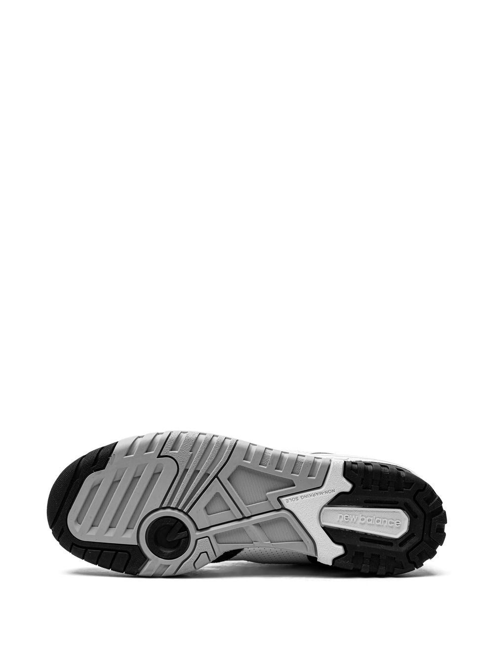 New Balancee 550 Rain Cloud Fix 869