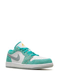 Nikee Air Jordan 1 Low Year Of The Snake 2025