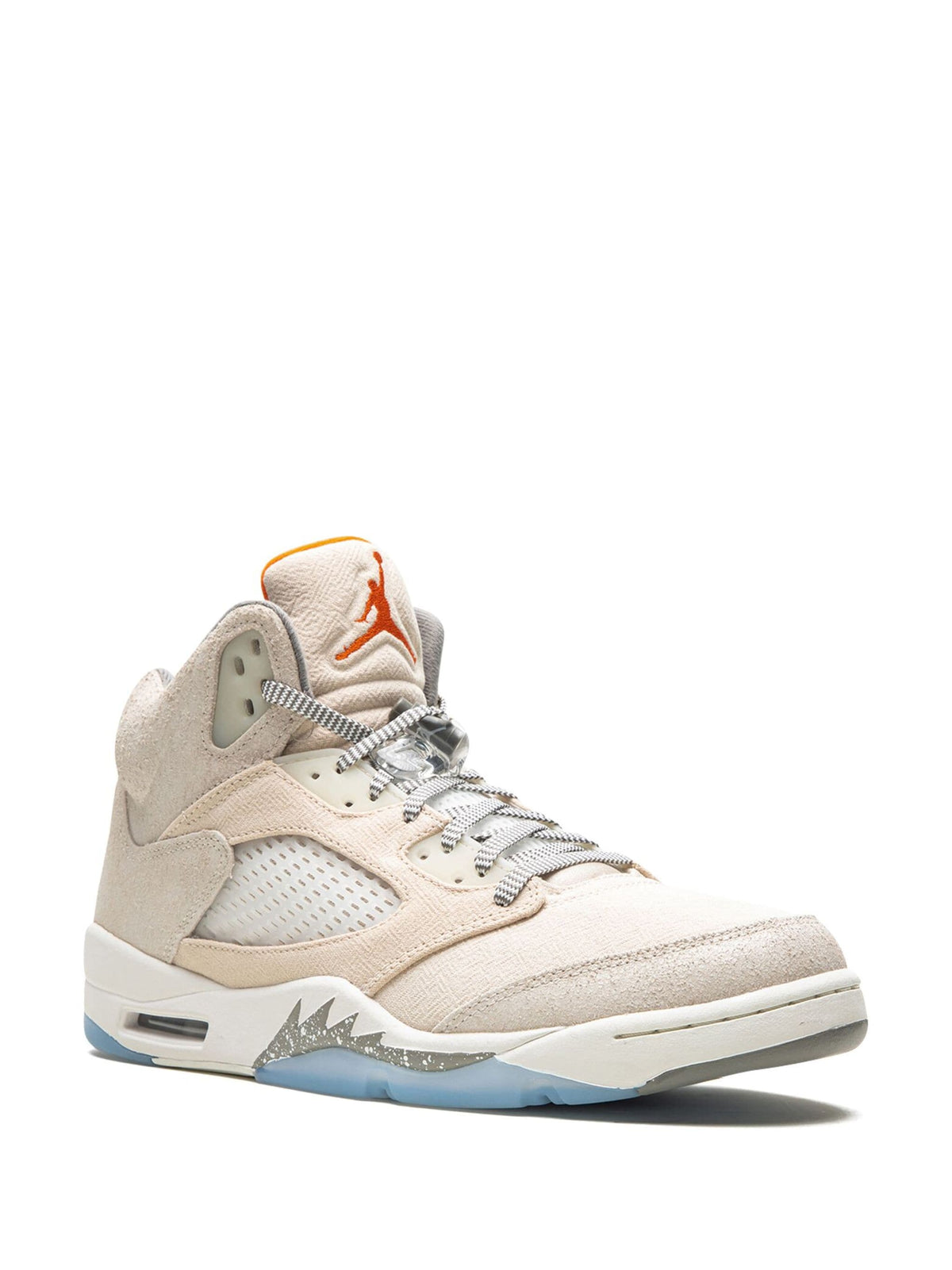 jordan retro 5 CRAFT